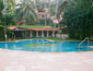 /images/Hotel_image/Kovalam/Country Spa/Hotel Level/85x65/Swimming-Pool-Country-Spa,-Kovalam.jpg